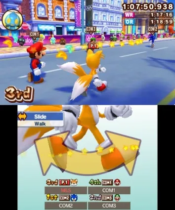 Image 35293