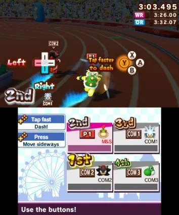 Image 35316