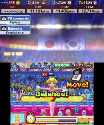 Image 35324