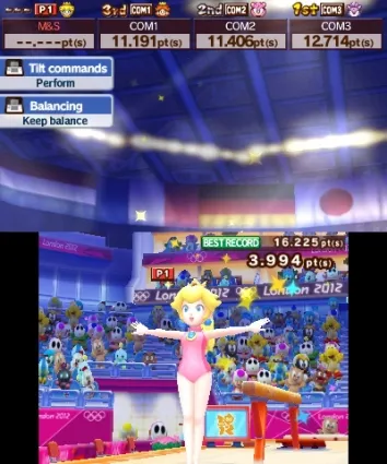 Image 35326