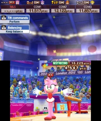 Image 35331