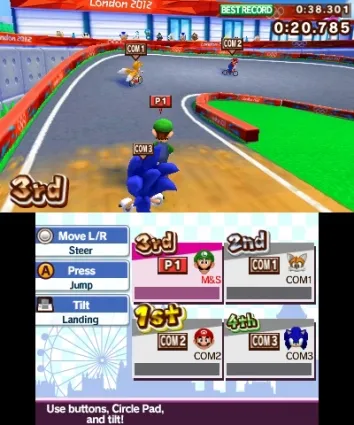 Image 35337