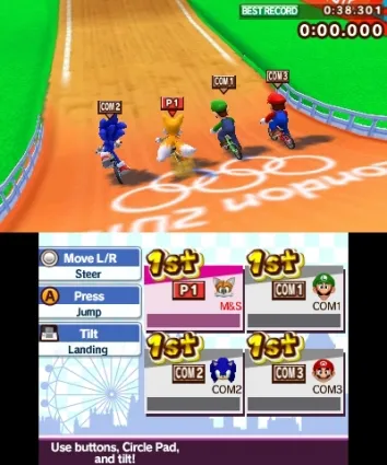 Image 35340