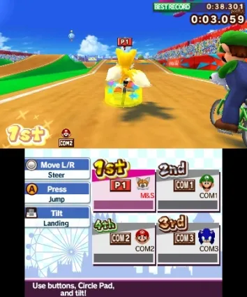 Image 35342