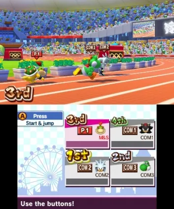 Image 35348