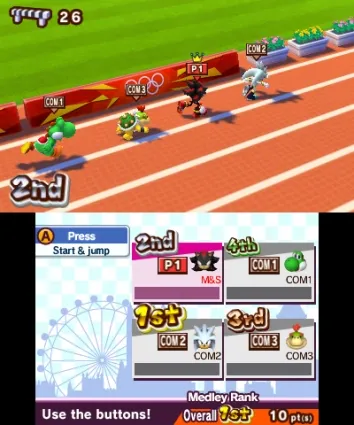 Image 35349