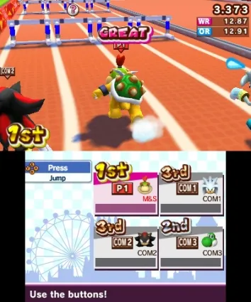 Image 35351