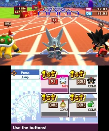 Image 35353