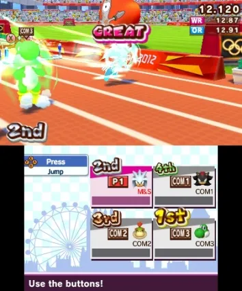 Image 35356