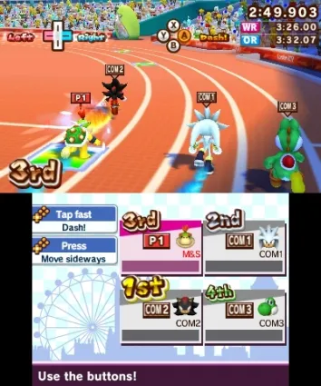 Image 35358