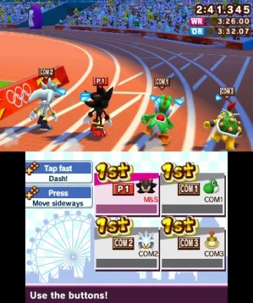 Image 35359