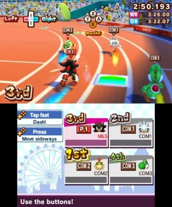 Image 35360
