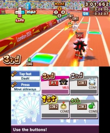 Image 35361