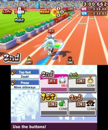 Image 35362