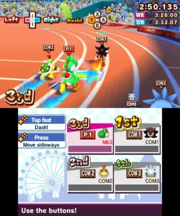 Image 35363
