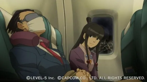 Image 35394