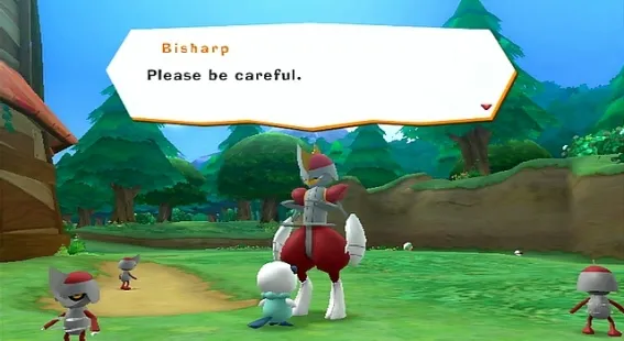 Image 35402