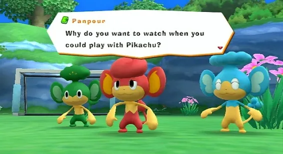 Image 35403
