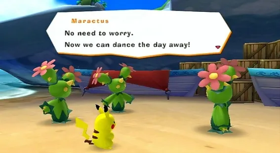 Image 35404