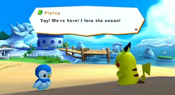 Image 35408