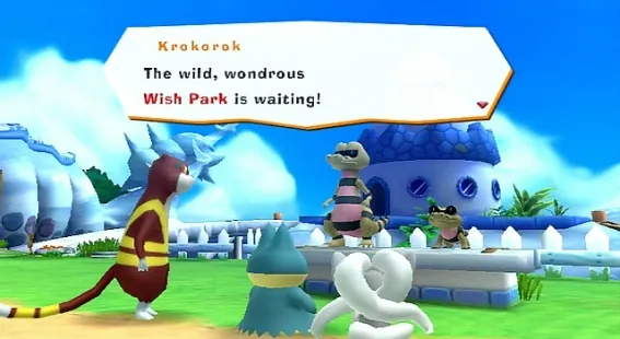 Image 35409