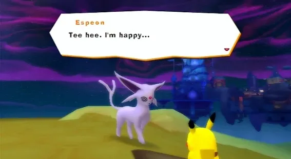 Image 35410