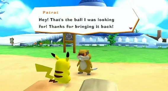 Image 35412