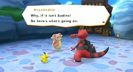 Image 35414