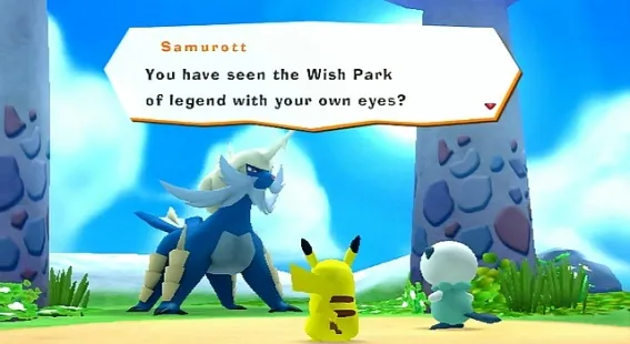 Image 35415