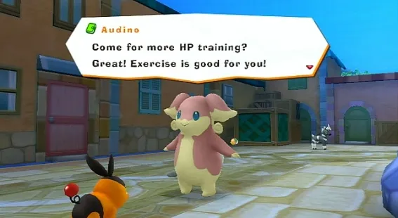 Image 35416