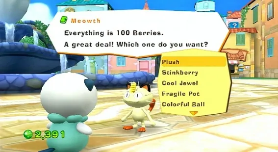 Image 35417