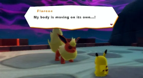 Image 35418