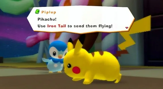 Image 35419
