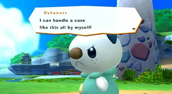 Image 35420