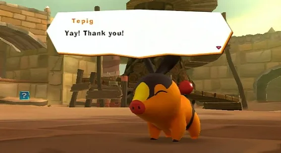 Image 35422