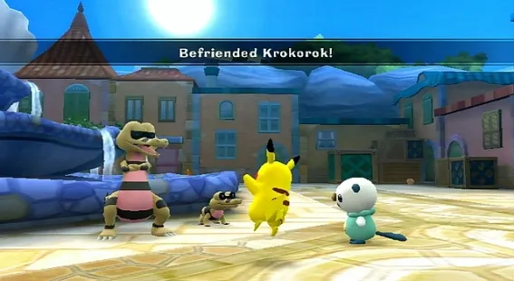 Image 35424