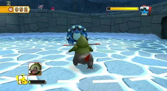 Image 35473