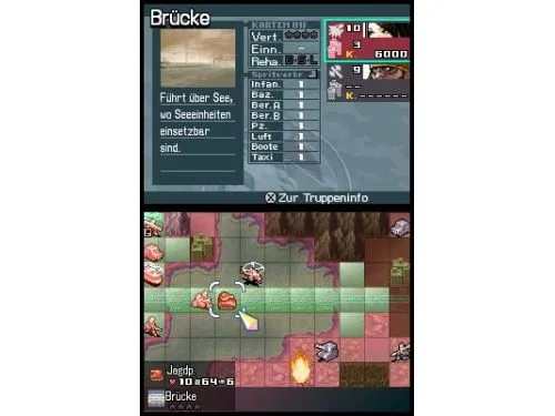 Image 3549