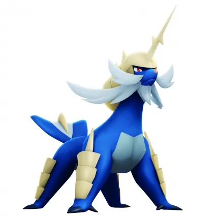 Image 35494