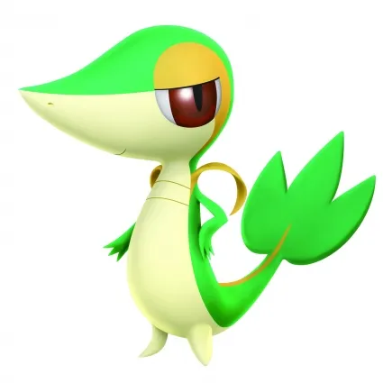 Image 35497