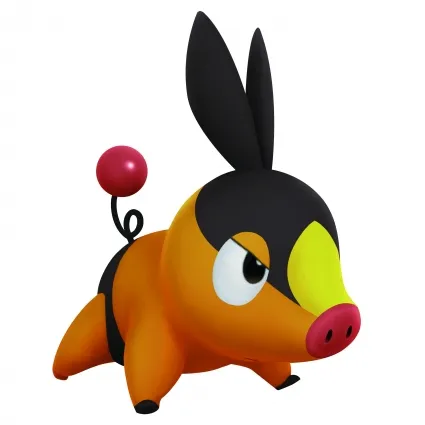 Image 35500