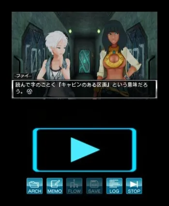 Image 35525