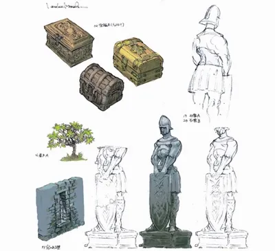 Image 35545