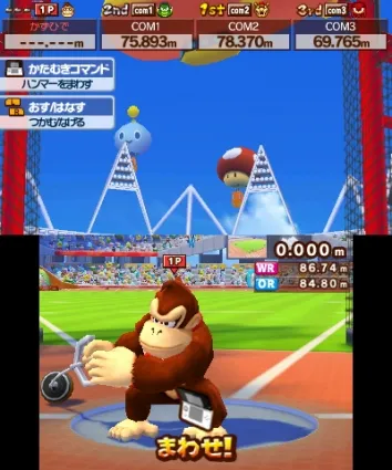 Image 35594