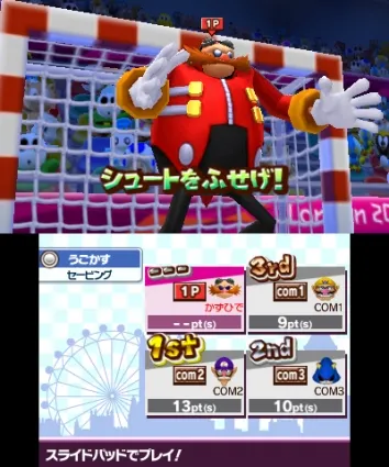 Image 35598