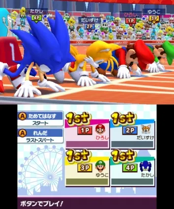 Image 35602