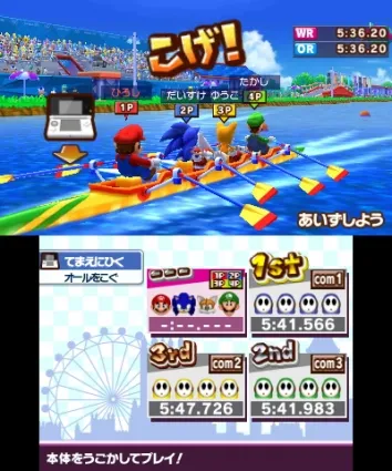 Image 35606