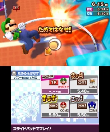 Image 35612