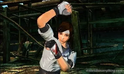 Image 35619