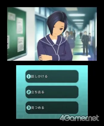 Image 35737